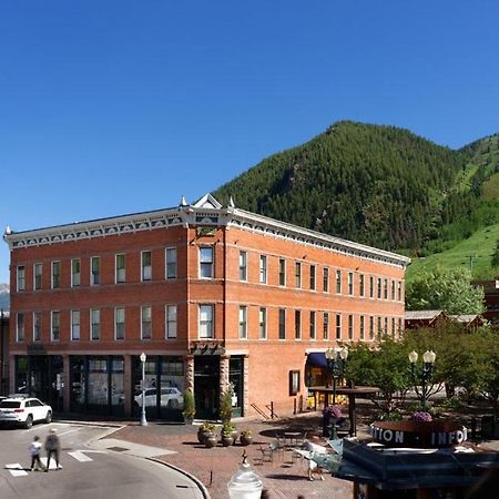 Independence Square 300, Nice Hotel Room With Great Views, Location & Rooftop Hot Tub! Aspen Kültér fotó